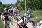 gal/GP_VTT_Hettange_2_juillet_2006/_thb_GP HETTANGE VTT 2006 096.jpg